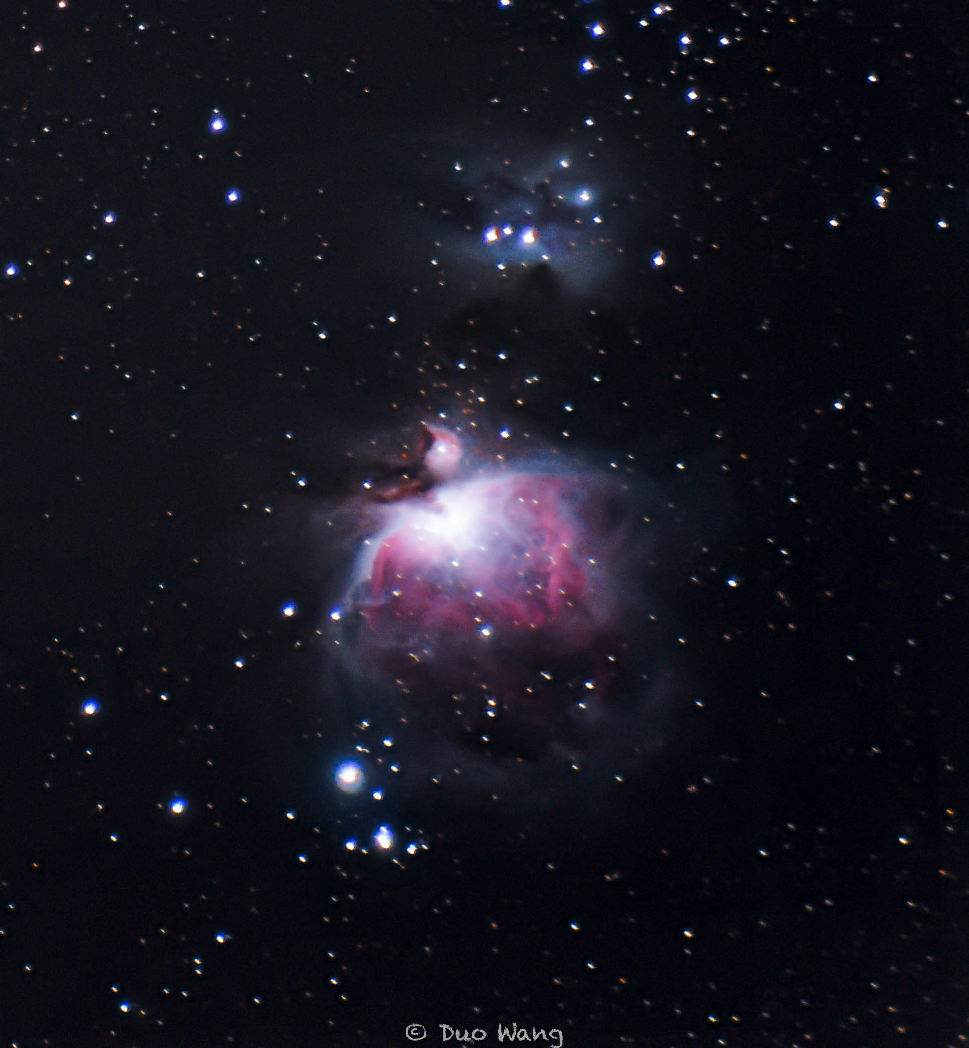 m42-20220314-2.JPEG