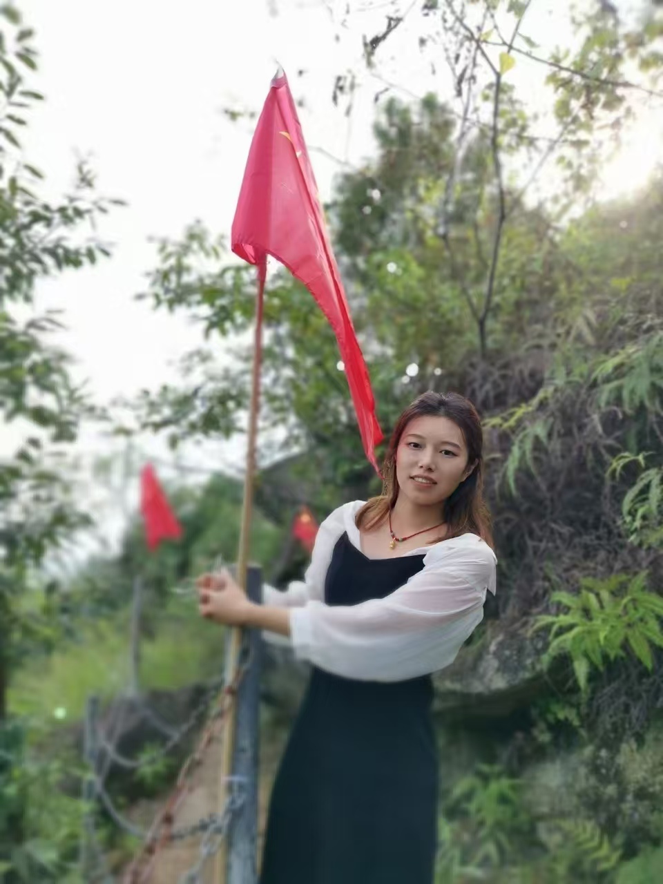 student_FengChen.jpg